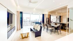 Lakeville (D22), Condominium #554412421